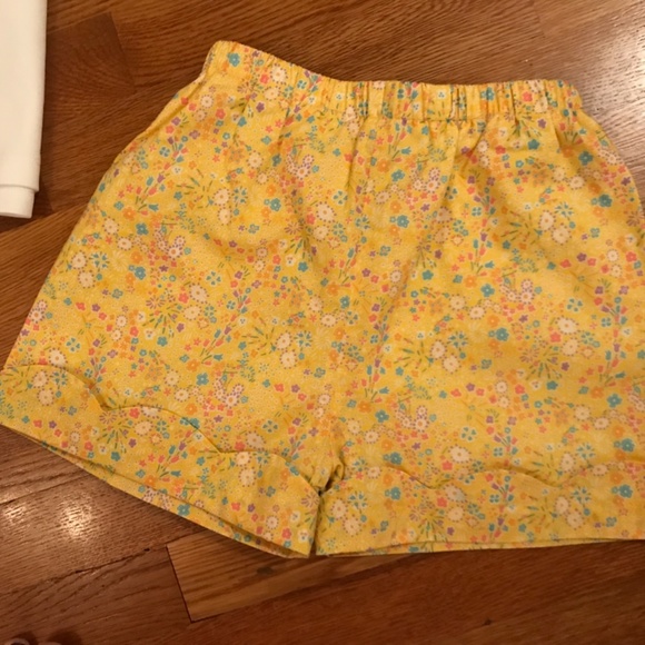 Alice Kathleen & Co Matching Set Girls Size 7 - Picture 6 of 6